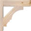 Bloc balboa rustique en bois rustique-109296113-114073891