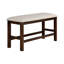 Banc Carnside