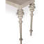 Cadence 72'' W Console Table-110578409