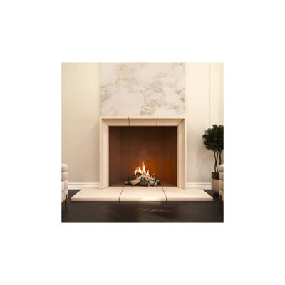 ARIA FIREPLACE SURROUND
