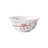Country Estate Winter Frolic Place Setting