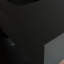 Meuble-lavabo sur pied simple Deandrick-717486855-702358711-697991246