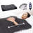 VEVOR Fabric Water Resistant Sauna Blanket-100234700