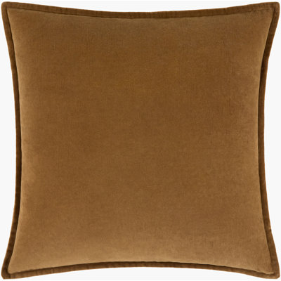 Galey Alix x Livabliss Karling Accent Pillow