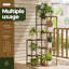 Plant Stand