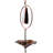 Weather Resistant Plants & Flowers Rain Chain