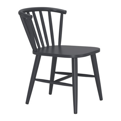 Chaise de salle à manger Shio