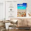 Gillard, paradis tropical, coquillages-108225822
