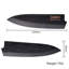 Couteau de chef Seaya Knives Saya