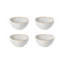 Eivissa Stoneware Soup Bowl-1014518596