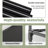6-tiers Shoe Rack Organizer-519004410
