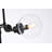 Orla 8 - Light Pendant-670200058-670200059
