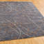 Nyson Hand Knotted Area Rug-1651222308