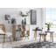 Alcaraz 98.5cm Sideboard