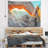 Polyester Tapestry-28488377