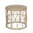 Light Brown is out of stock