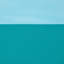 Oceanic Divide