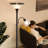Tiffany Floor Lamp