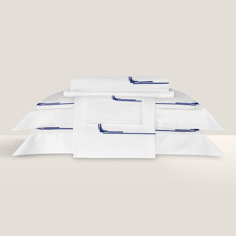 Duvet Cover, King