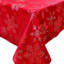 Nappe Holiday-1665284503-1665284504-1634598950