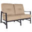 Avana Outdoor 2 - Seat Loveseat-1517338026-1517338018