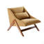 Fauteuil d'appoint (fauteuil d'appoint)-1176787305-1176787306