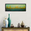 «Sunflowers in Autumn», impression sur toile-72079552-72079562