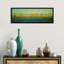 «Sunflowers in Autumn», impression sur toile-72079557-72079562