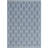 Reid Performance Geometric Indoor/Outdoor Area Rug-15107398