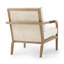 Catalina Armchair