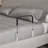Side Rails
