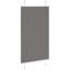 Room Darkening Pleated Shade-825359556-825359565