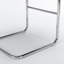 Tabouret de bar et de comptoir Walsh Boucle-1429022834-1428530966