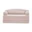 Canapé-lit pliable avec causeuse et canapé-lit convertible-639748822