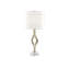 Elyx Table Lamp