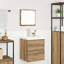 Bathroom Furniture Suite-284524520