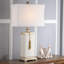 Dartmoor Ceramic Table Lamp