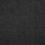 Grand lit tapissier gris anthracite
