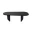 Tawnjai Coffee Table-53798790-53798789