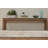 Hoddesd Abstract Indoor Rug-33165891
