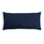 Housse et insert de coussin en velours ClassicVelvet-979384132-1066932310-1066932308