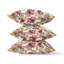 Coussin 18 po x 18 po Broadcloth-103376612