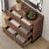 Aadam 6 - Drawer Accent Chest
