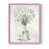 Rose n'est pas disponible