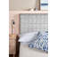 Esven Upholstered Bed-1145091163