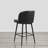 Benedit Swivel 27.1'' Counter Stool-101020514