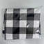Plaid Everly Bag
