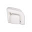 Fauteuil d'appoint Dana