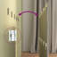 Jamale Headboard-1218145531-1218145533