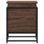 Storage Cabinet-1362331005
